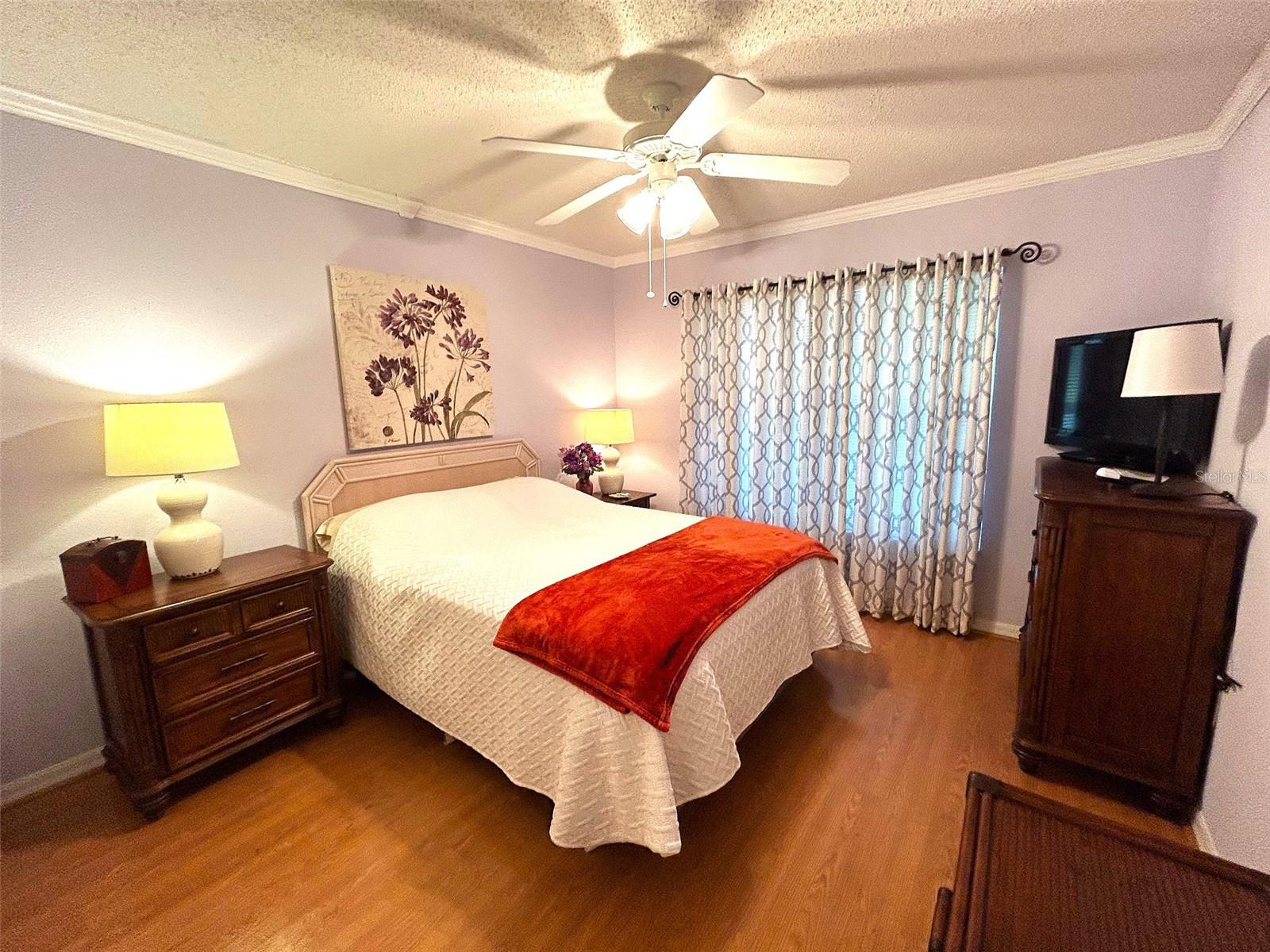 18530 WATER LILY LN, HUDSON, FL — photo 16