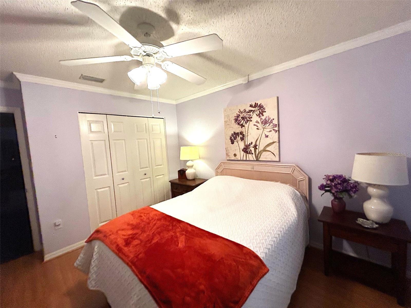 18530 WATER LILY LN, HUDSON, FL — photo 17