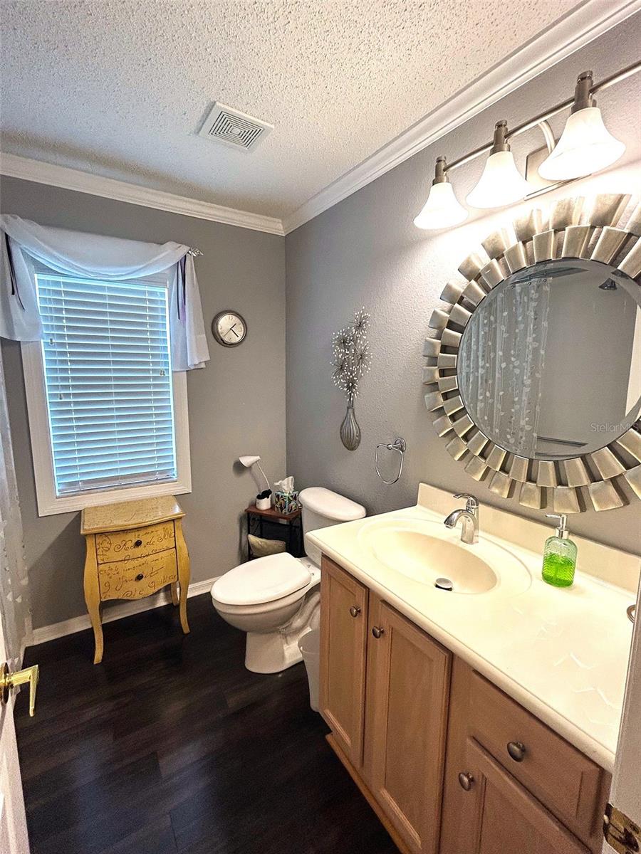 18530 WATER LILY LN, HUDSON, FL — photo 18