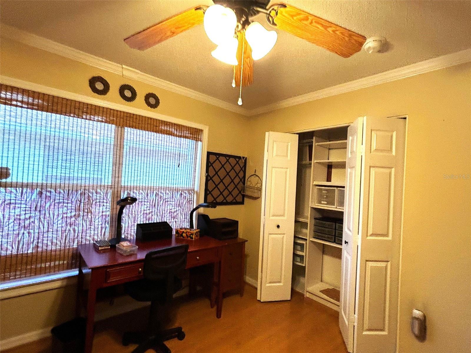 18530 WATER LILY LN, HUDSON, FL — photo 19