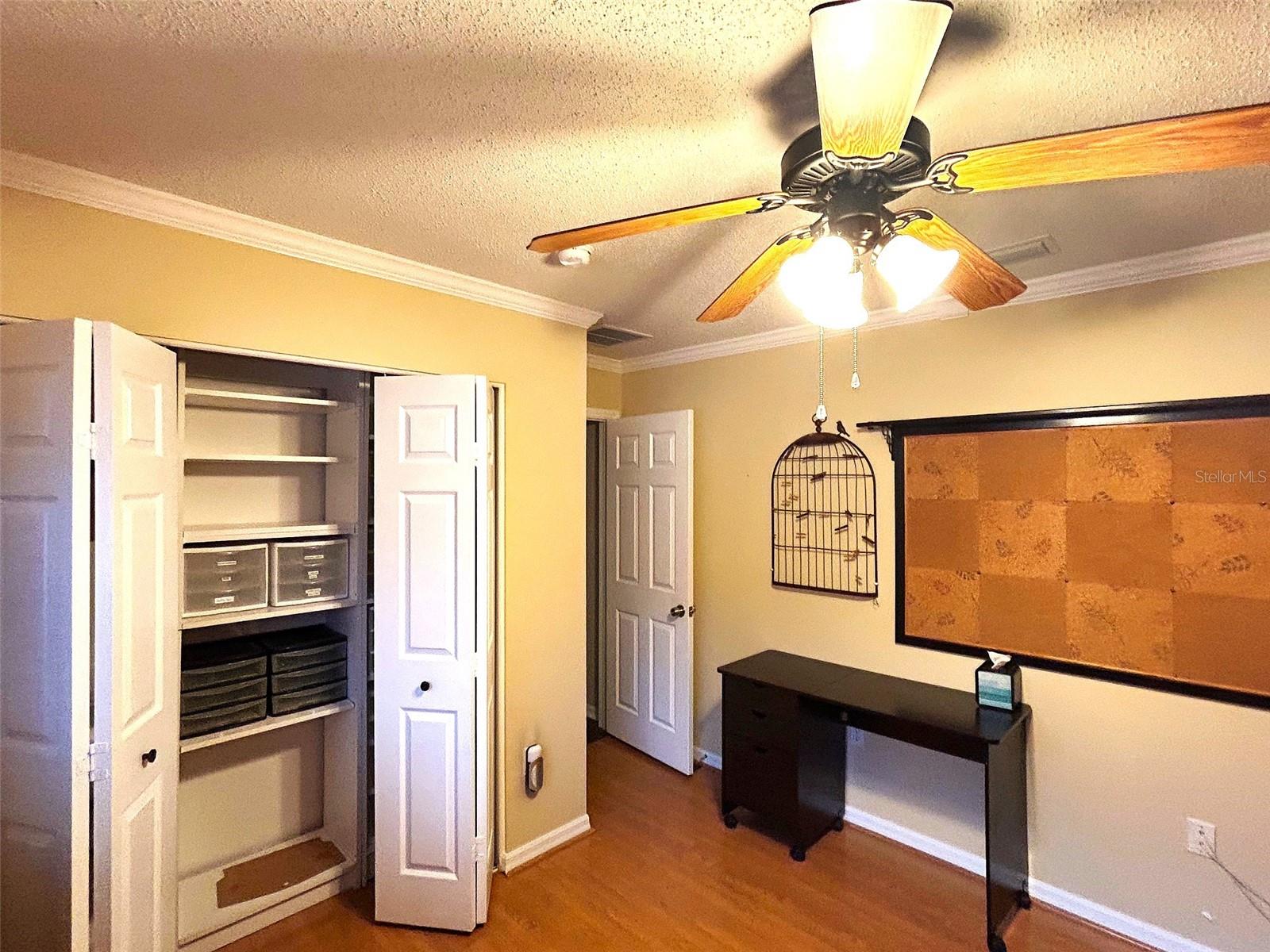 18530 WATER LILY LN, HUDSON, FL — photo 20