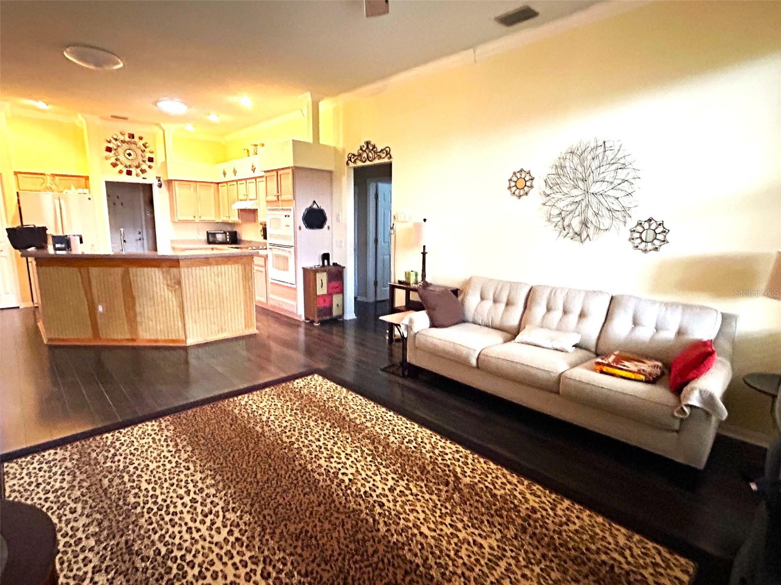 18530 WATER LILY LN, HUDSON, FL — photo 22