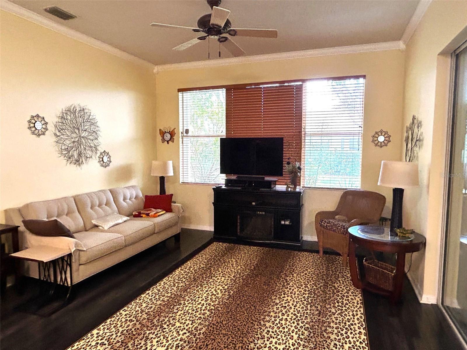 18530 WATER LILY LN, HUDSON, FL — photo 23