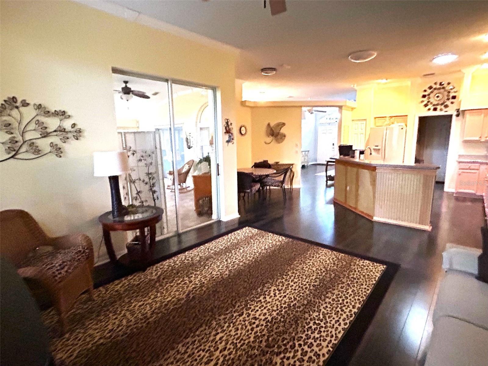 18530 WATER LILY LN, HUDSON, FL — photo 24