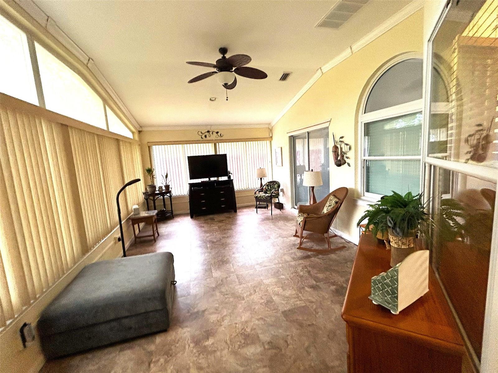 18530 WATER LILY LN, HUDSON, FL — photo 25