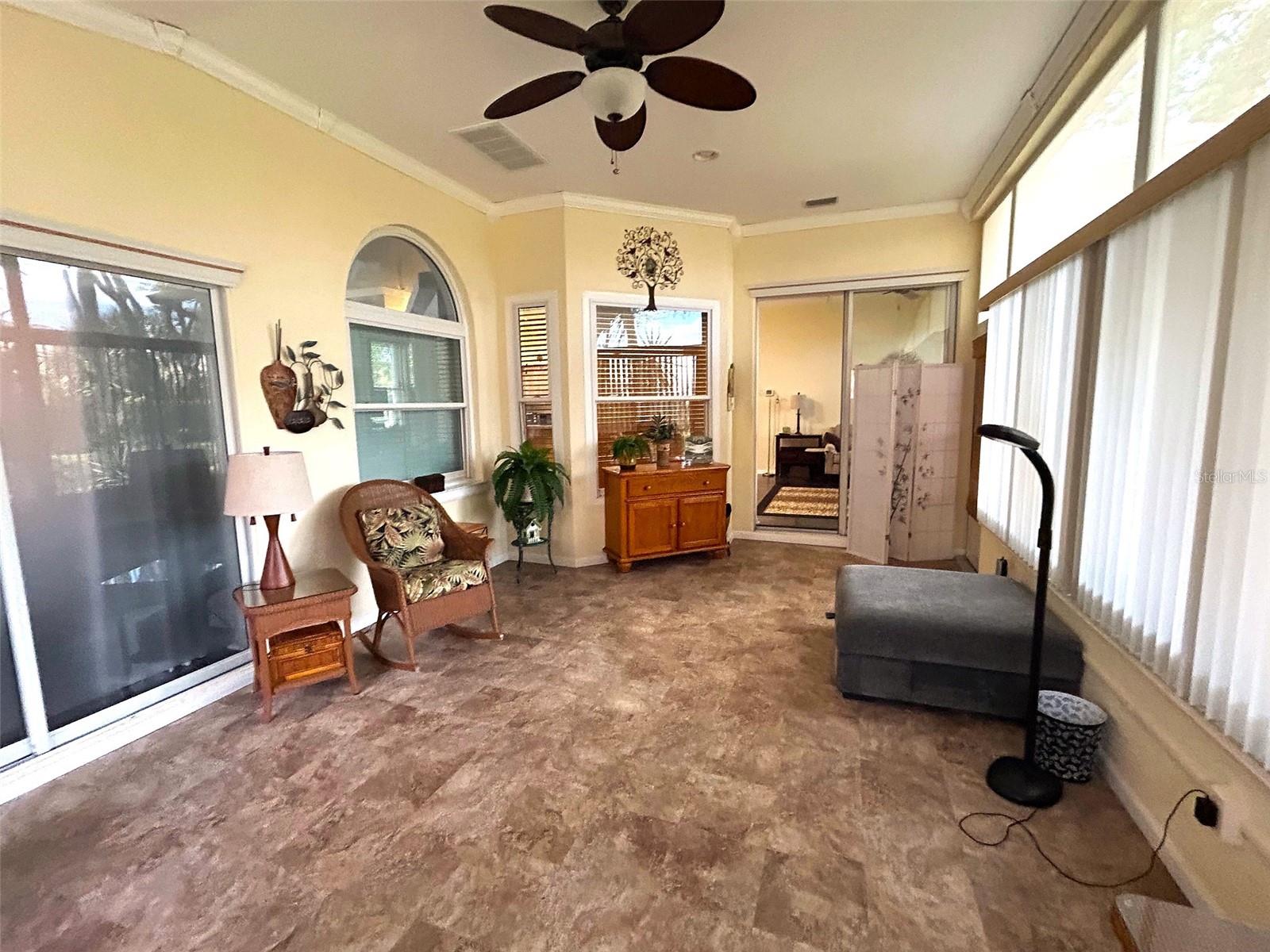 18530 WATER LILY LN, HUDSON, FL — photo 26