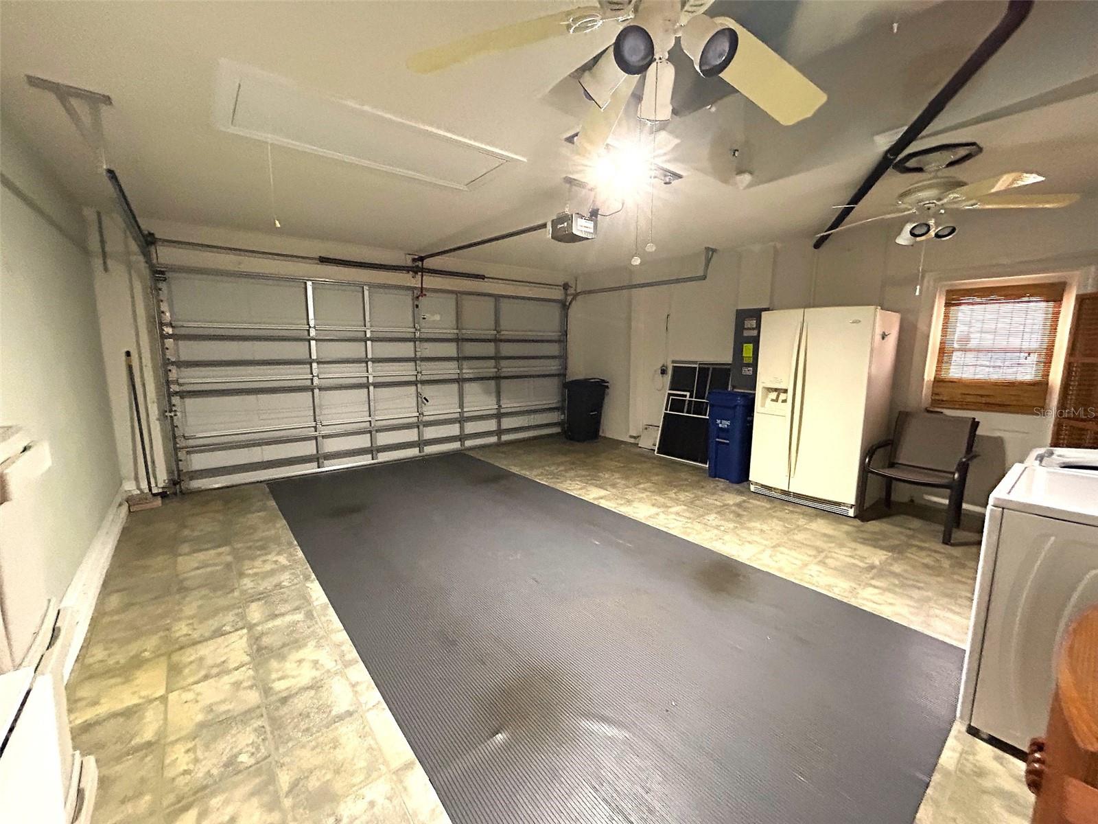 18530 WATER LILY LN, HUDSON, FL — photo 28
