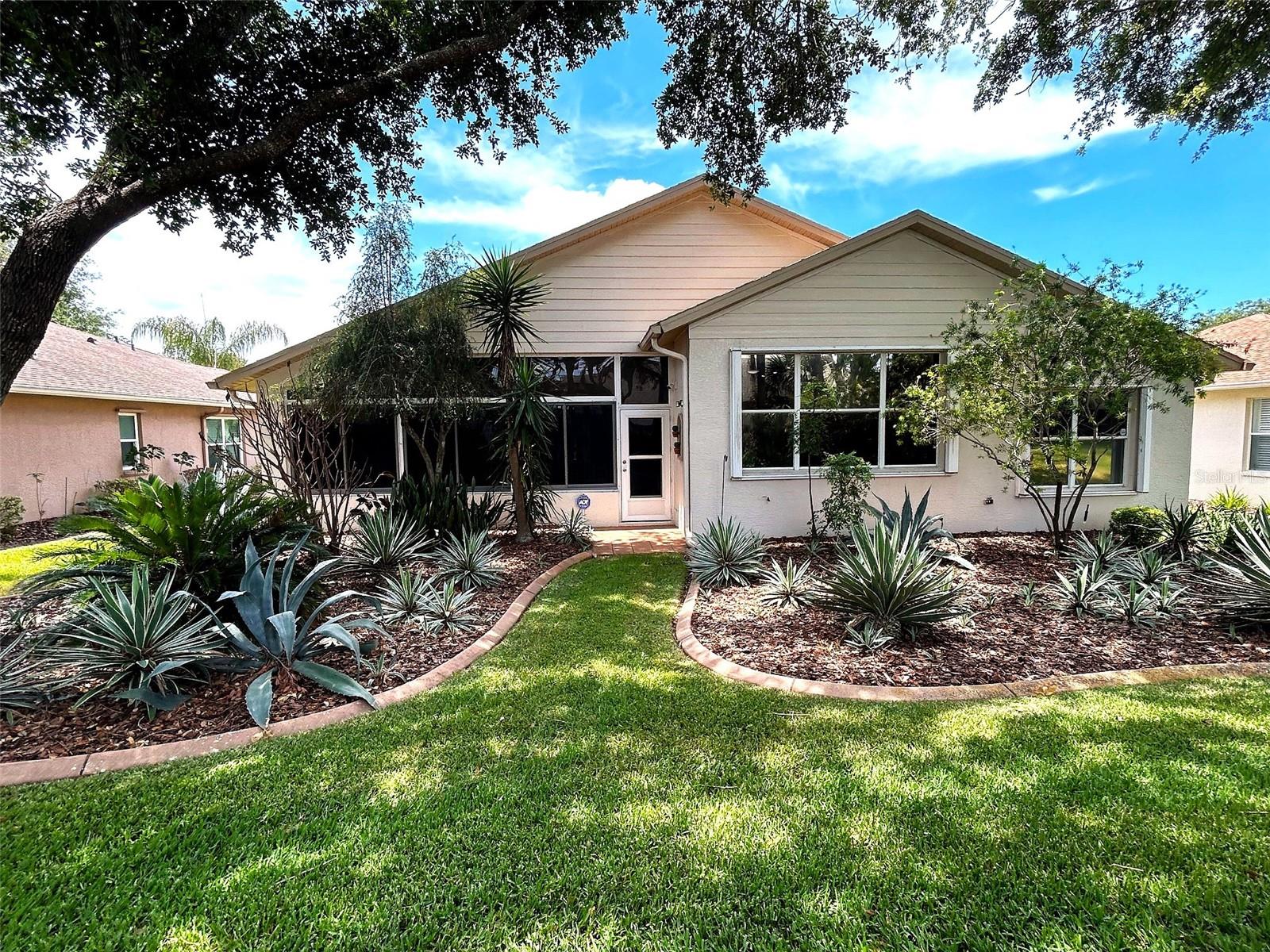 18530 WATER LILY LN, HUDSON, FL — photo 30