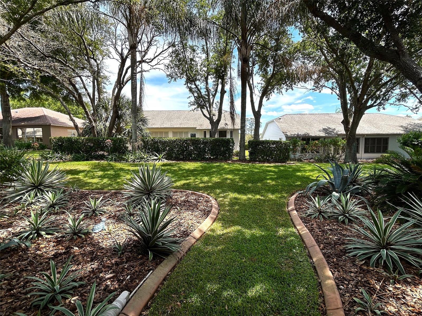 18530 WATER LILY LN, HUDSON, FL — photo 31