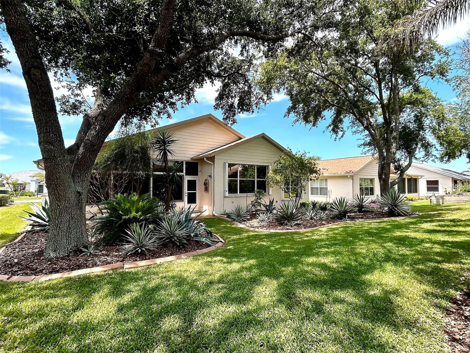 18530 WATER LILY LN, HUDSON, FL — photo 32