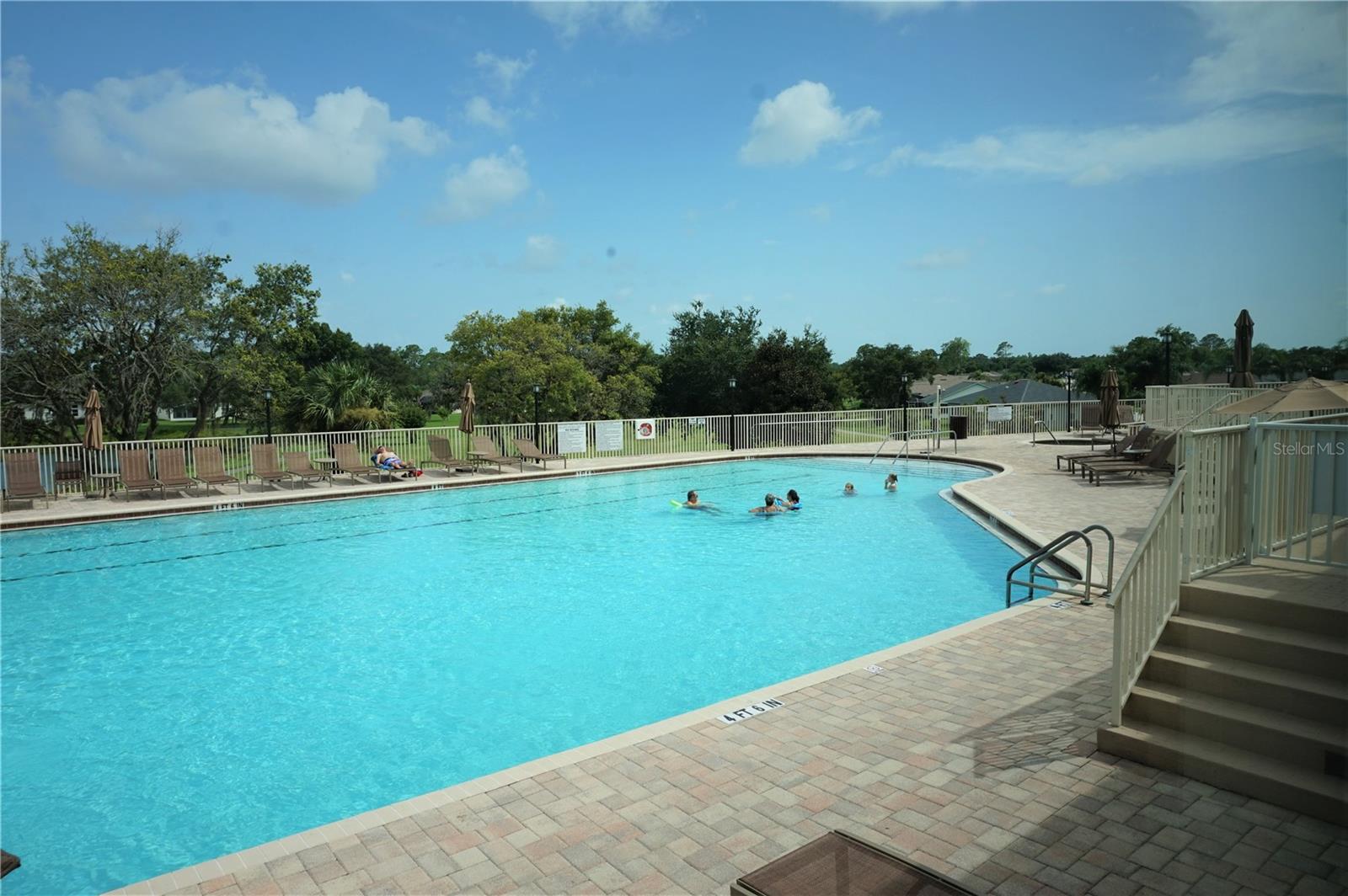 18530 WATER LILY LN, HUDSON, FL — photo 41