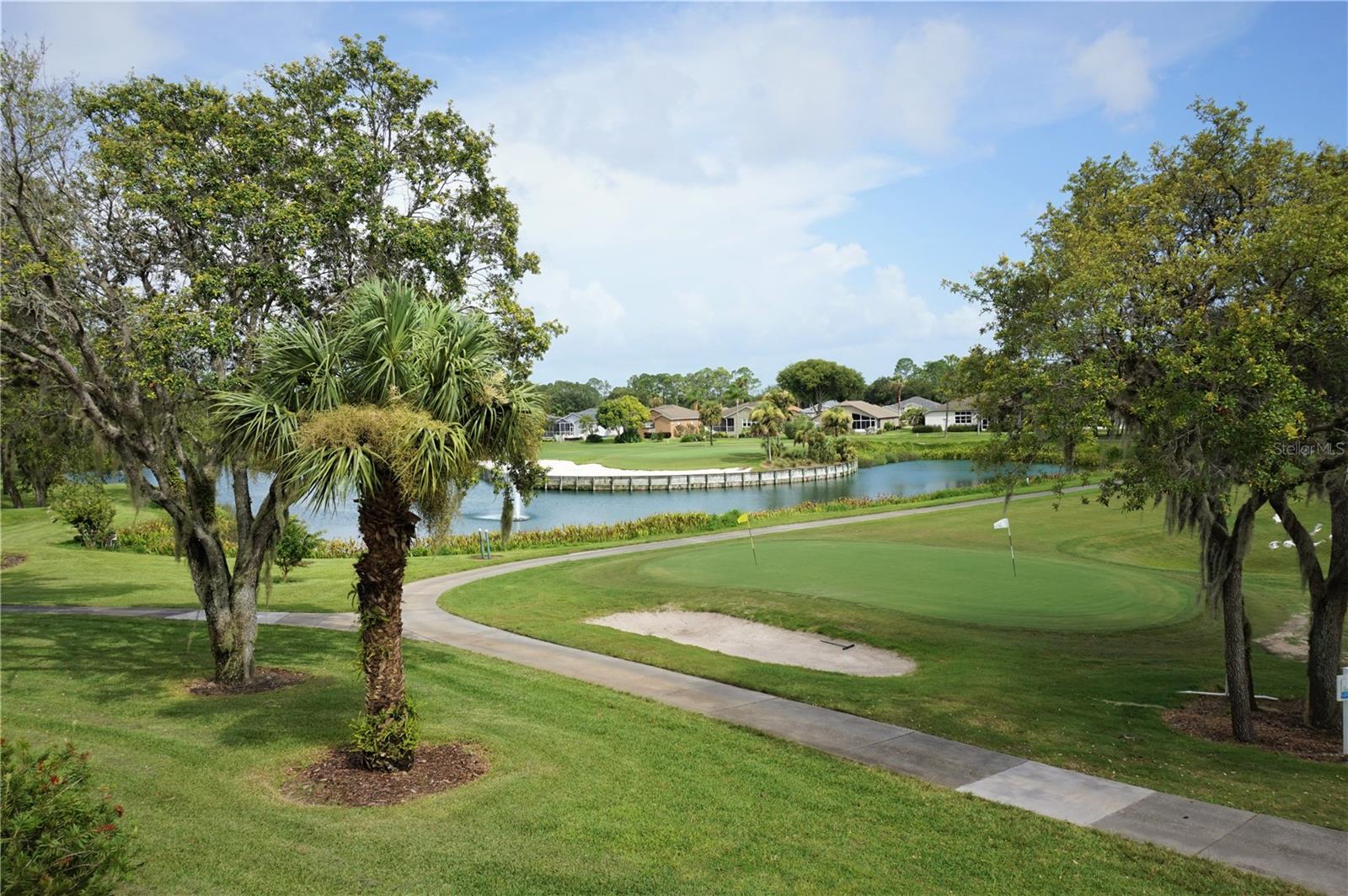 18530 WATER LILY LN, HUDSON, FL — photo 42