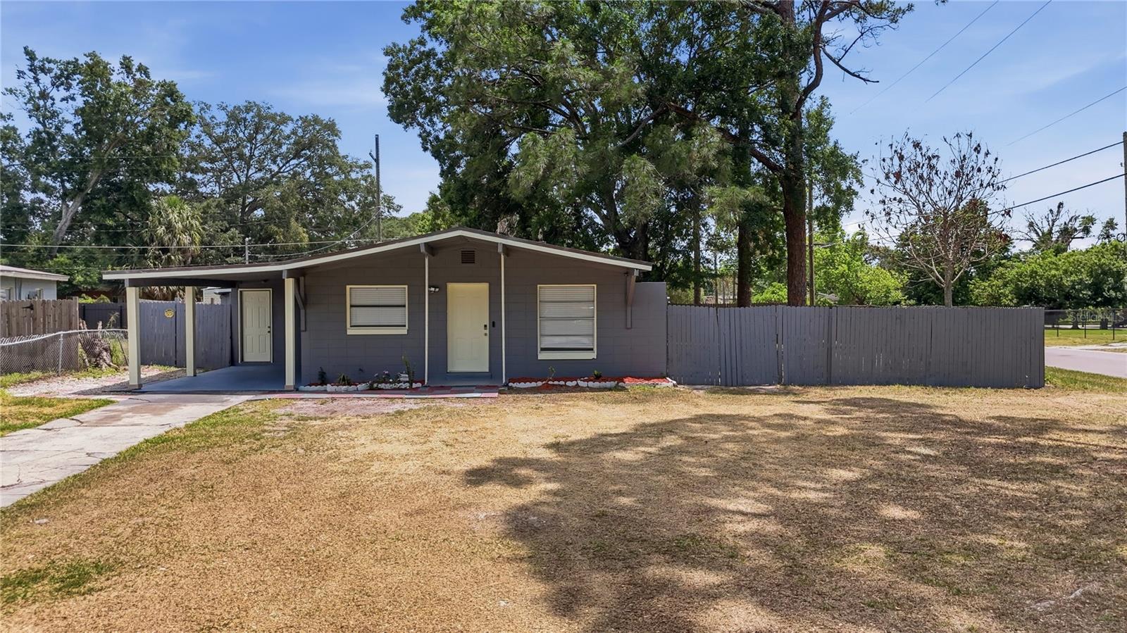 1401 RADLEIGH PL, ORLANDO, FL
