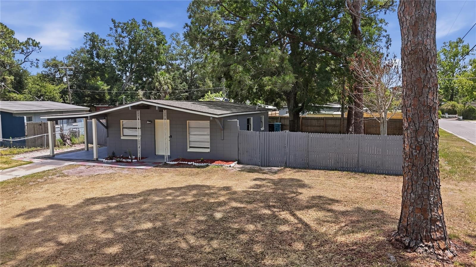 1401 RADLEIGH PL, ORLANDO, FL — photo 2
