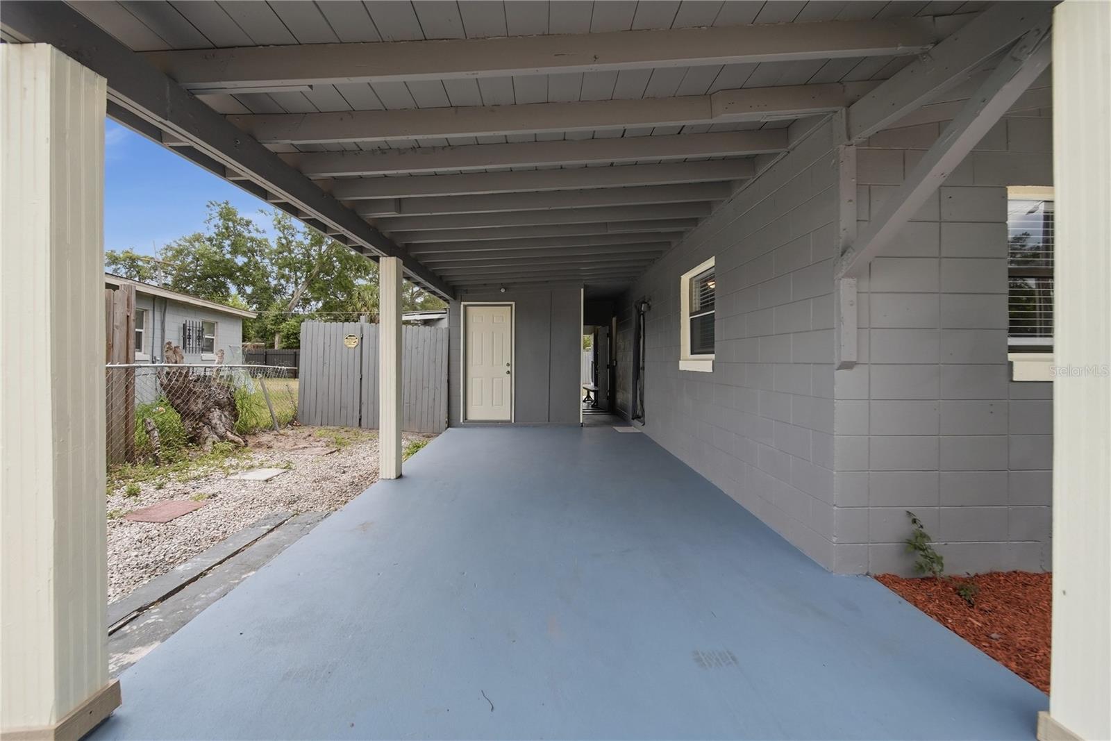 1401 RADLEIGH PL, ORLANDO, FL — photo 3