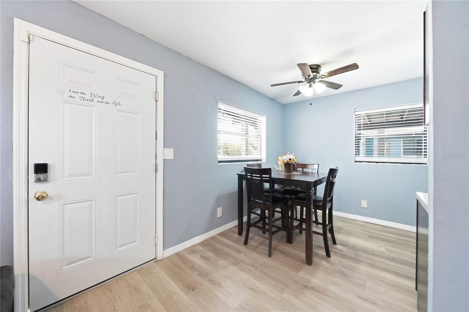 1401 RADLEIGH PL, ORLANDO, FL — photo 4