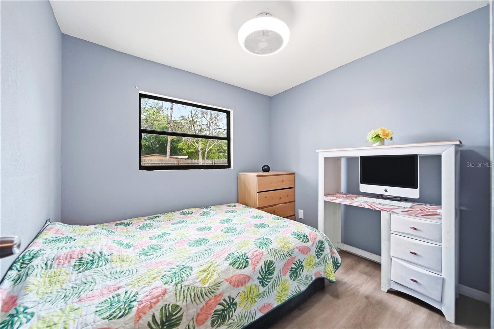 1401 RADLEIGH PL, ORLANDO, FL — photo 10