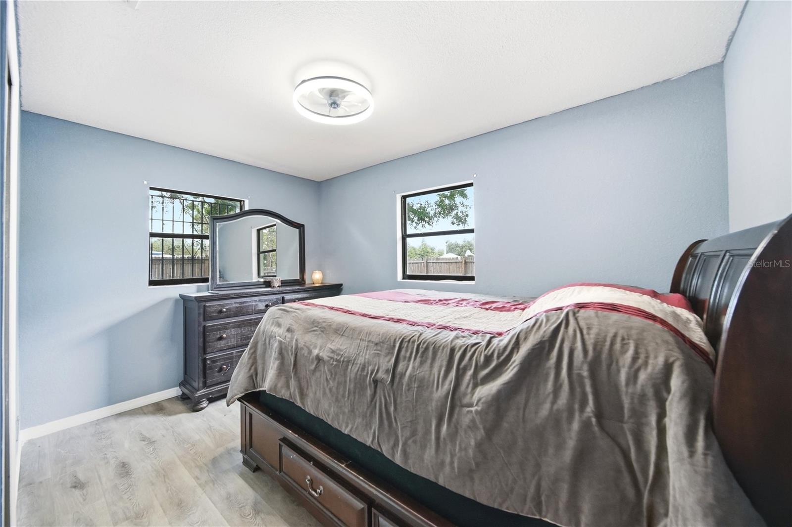 1401 RADLEIGH PL, ORLANDO, FL — photo 11