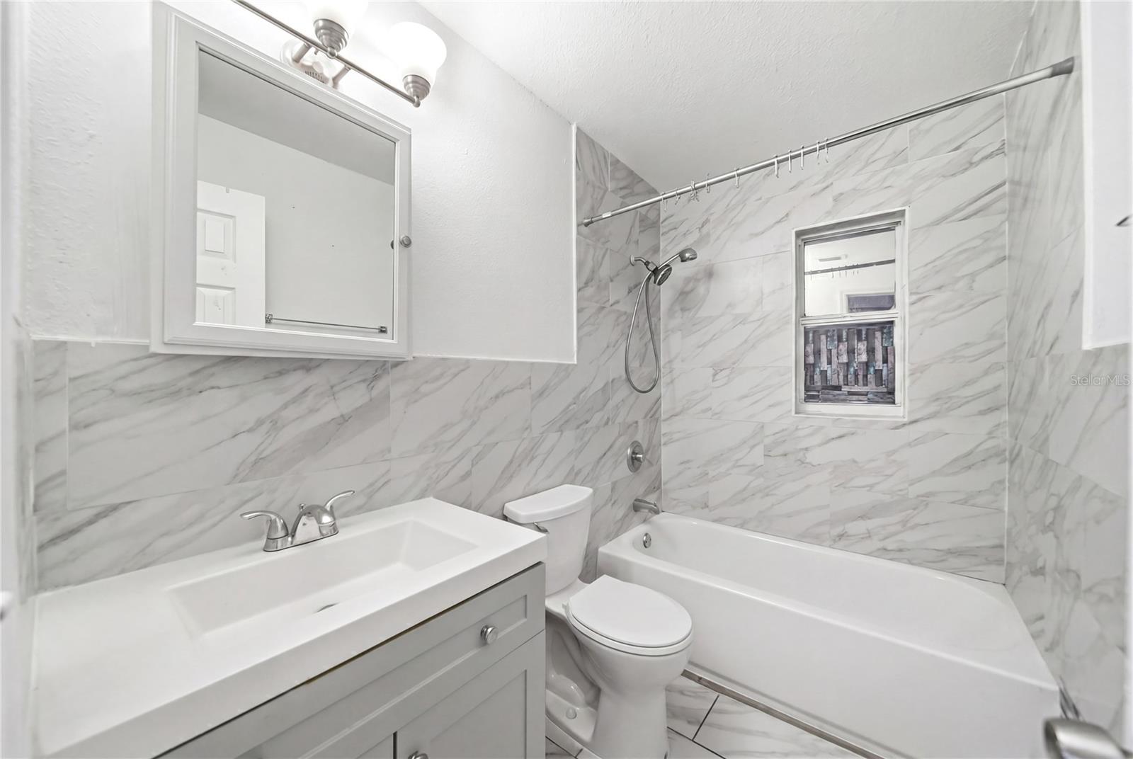 1401 RADLEIGH PL, ORLANDO, FL — photo 12