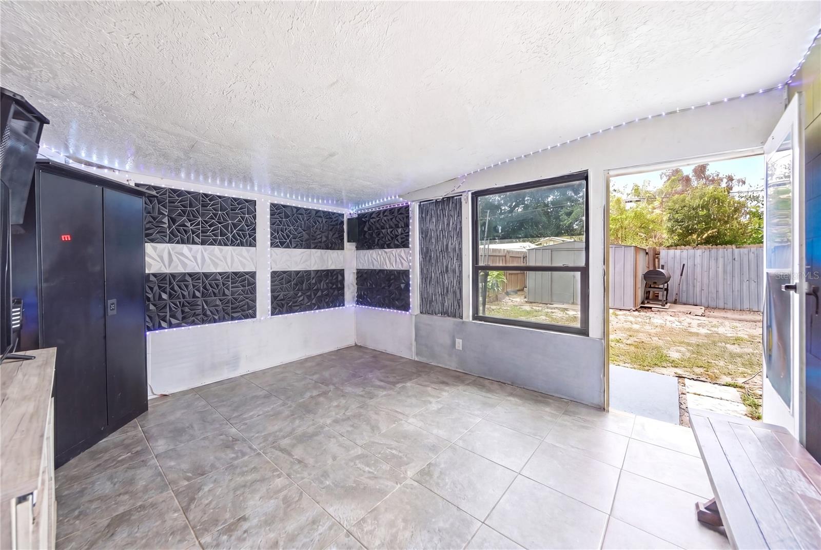 1401 RADLEIGH PL, ORLANDO, FL — photo 16