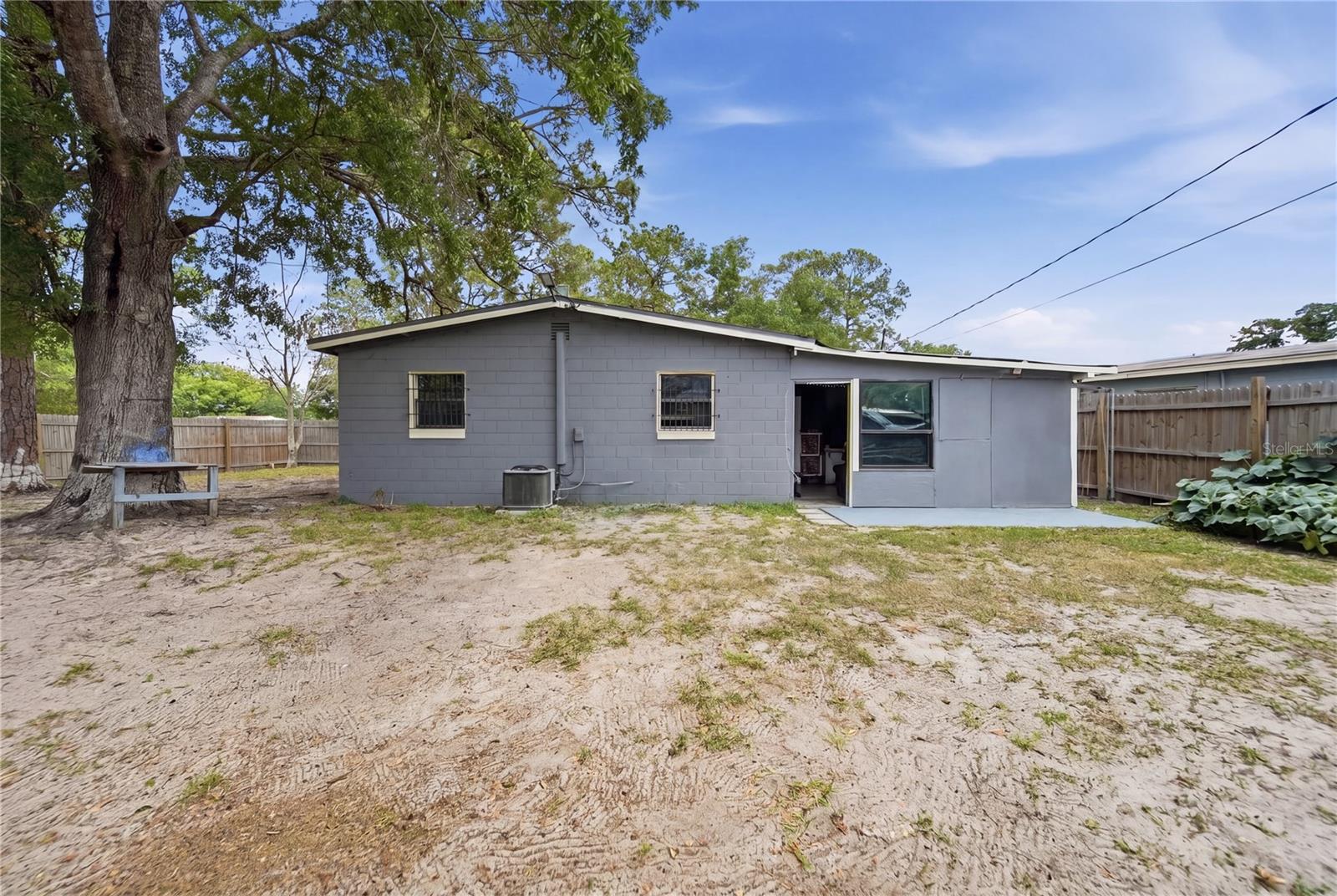 1401 RADLEIGH PL, ORLANDO, FL — photo 17