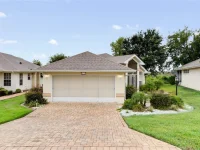 21721 KING RICHARDS WAY — photo 2