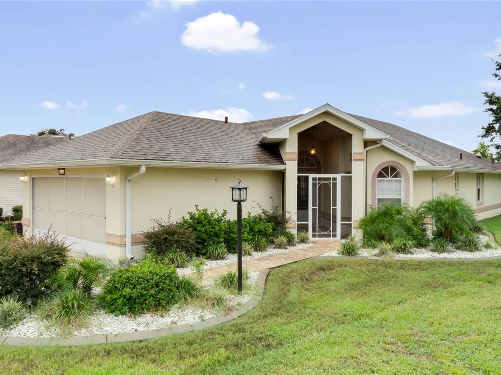 21721 KING RICHARDS WAY, LEESBURG, FL — photo 3