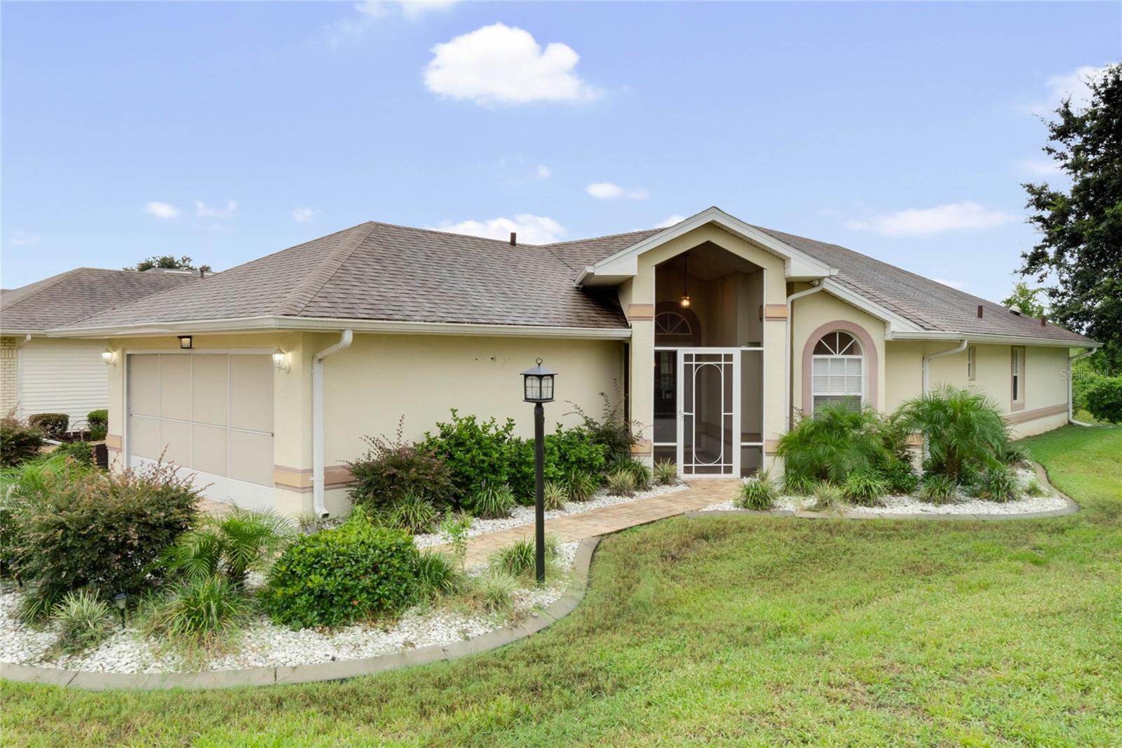 21721 KING RICHARDS WAY, LEESBURG, FL — photo 4