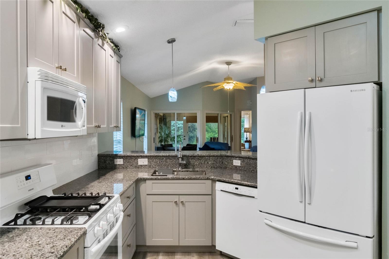 21721 KING RICHARDS WAY, LEESBURG, FL — photo 5