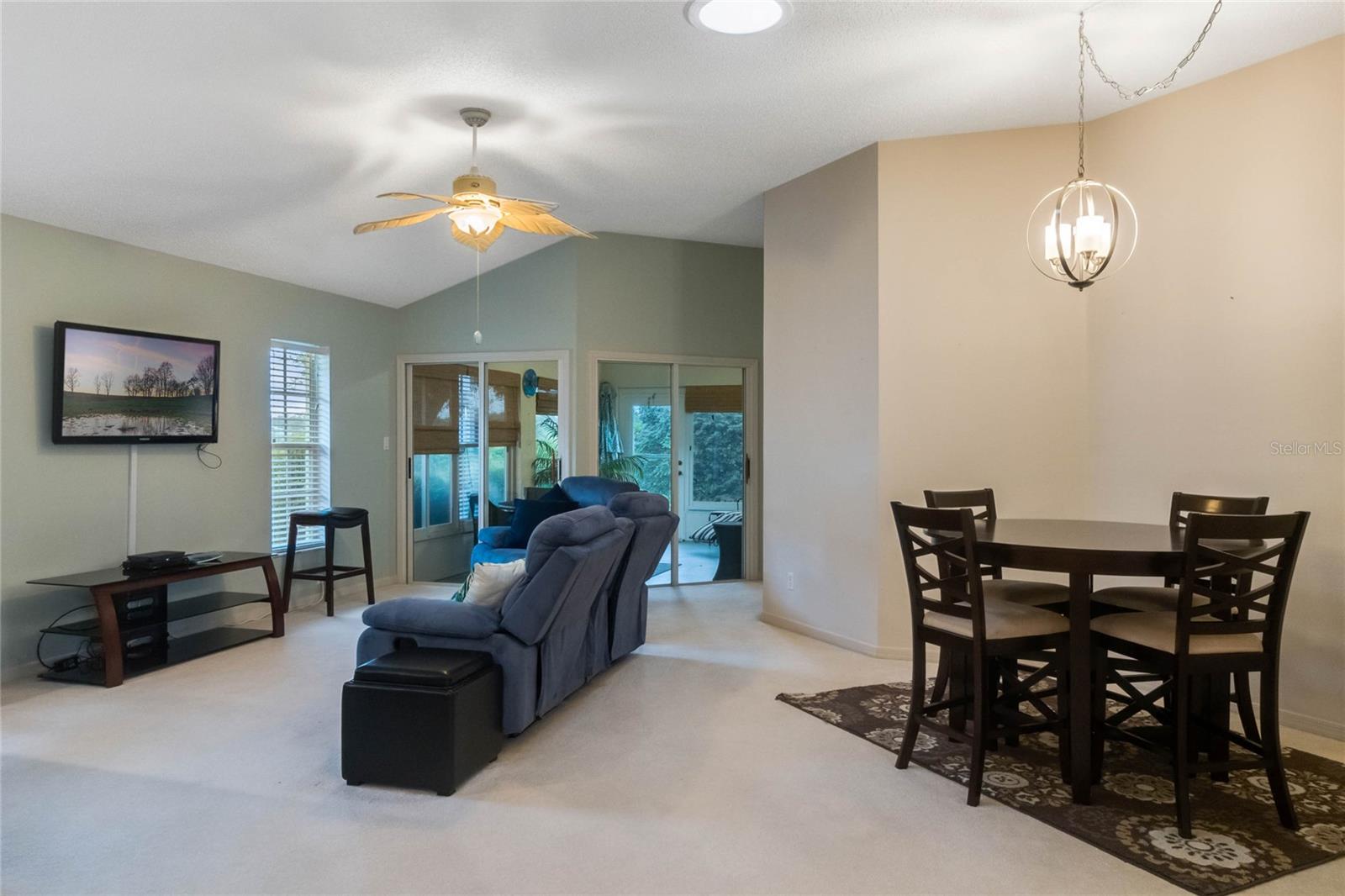 21721 KING RICHARDS WAY, LEESBURG, FL — photo 7