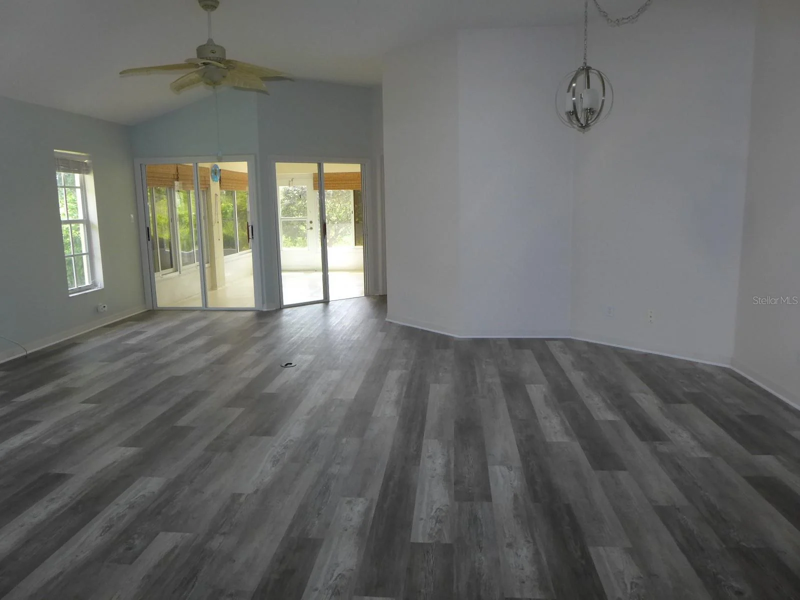 21721 KING RICHARDS WAY, LEESBURG, FL — photo 9
