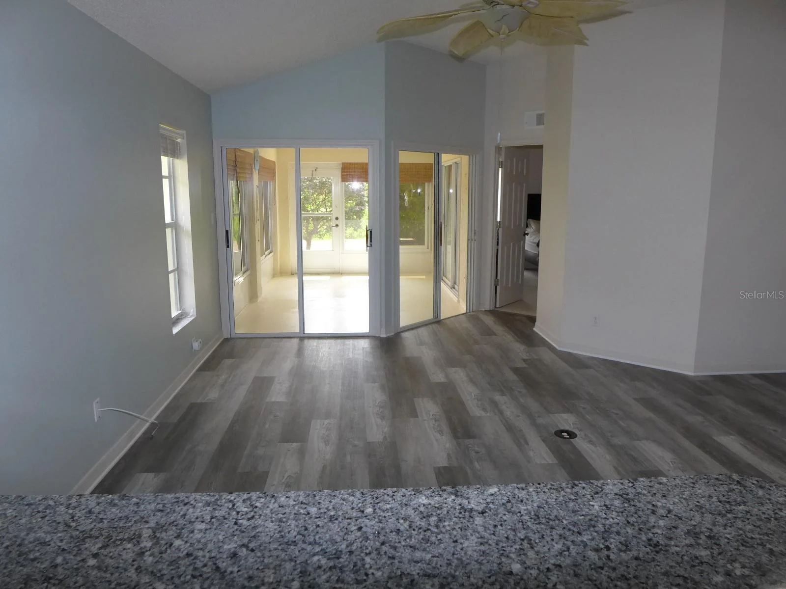 21721 KING RICHARDS WAY, LEESBURG, FL — photo 10