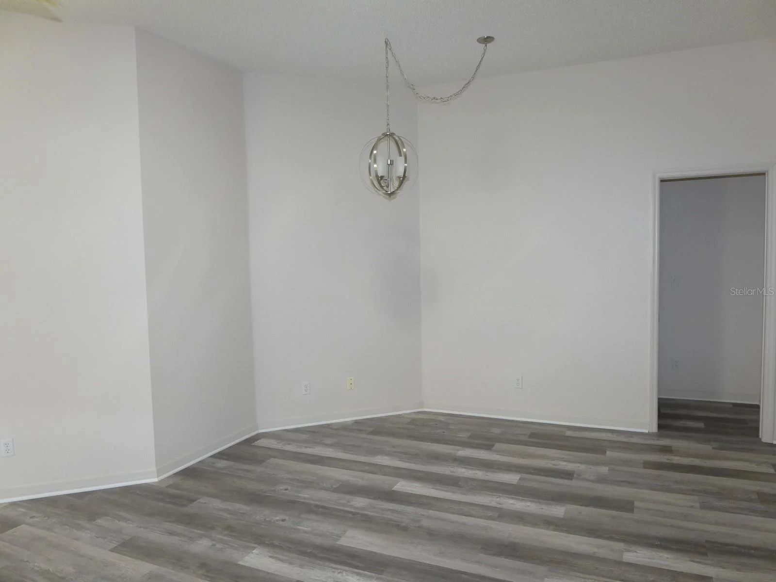 21721 KING RICHARDS WAY, LEESBURG, FL — photo 12