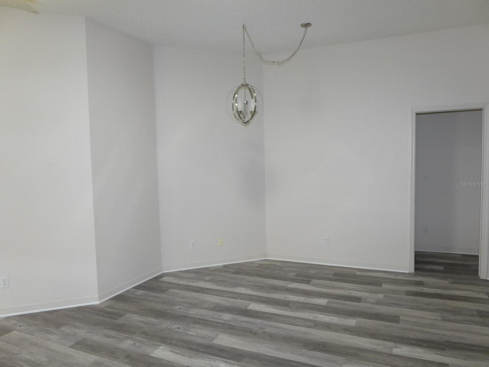 21721 KING RICHARDS WAY, LEESBURG, FL — photo 13