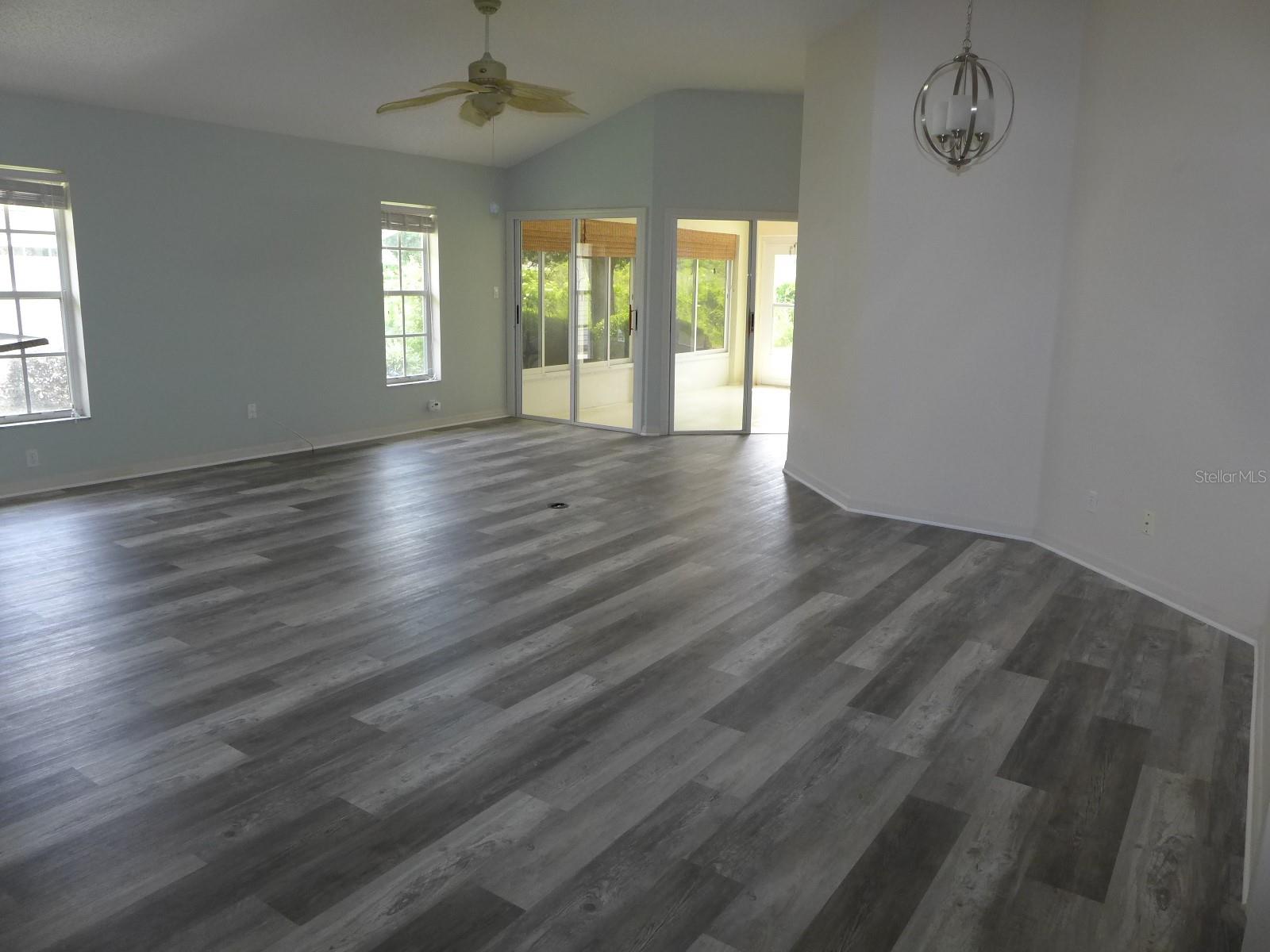 21721 KING RICHARDS WAY, LEESBURG, FL — photo 15