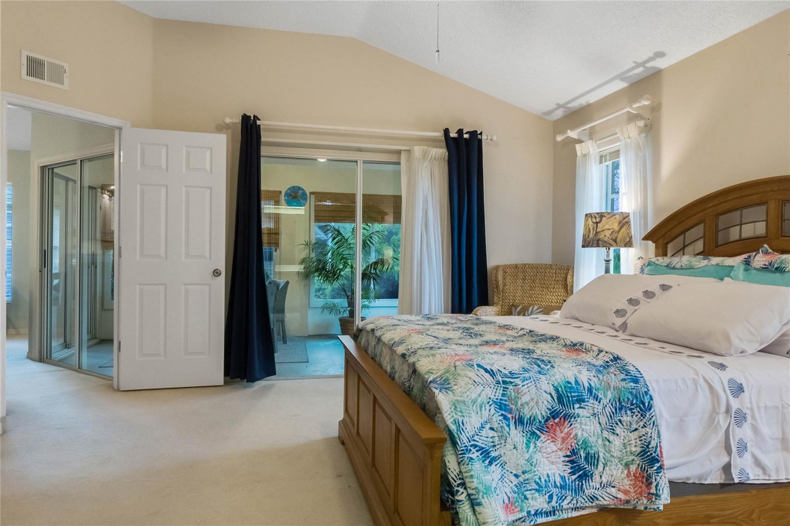 21721 KING RICHARDS WAY, LEESBURG, FL — photo 18
