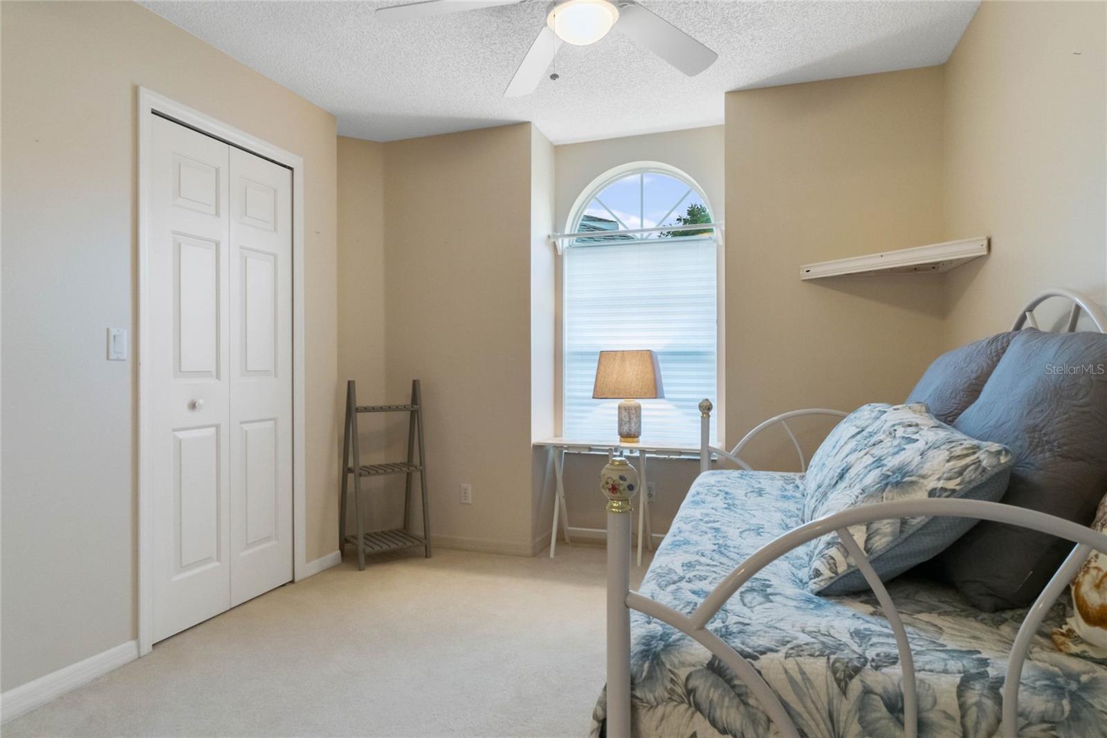 21721 KING RICHARDS WAY, LEESBURG, FL — photo 19