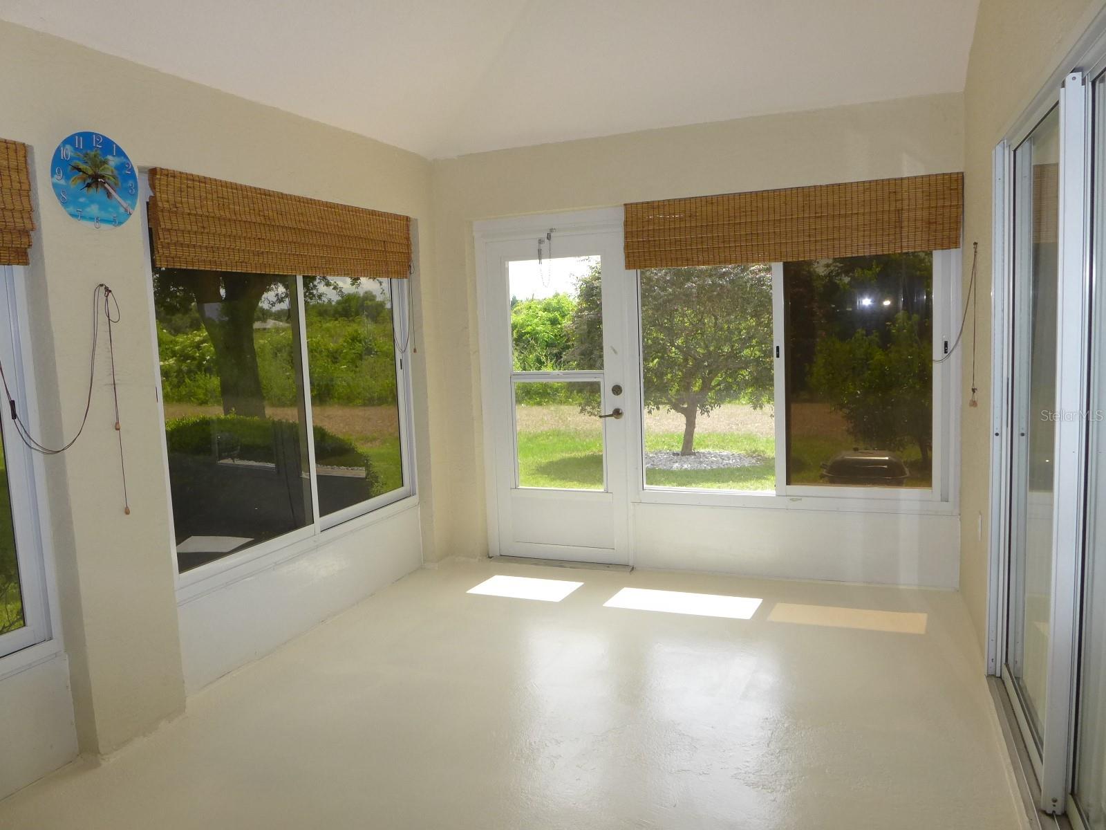 21721 KING RICHARDS WAY, LEESBURG, FL — photo 24