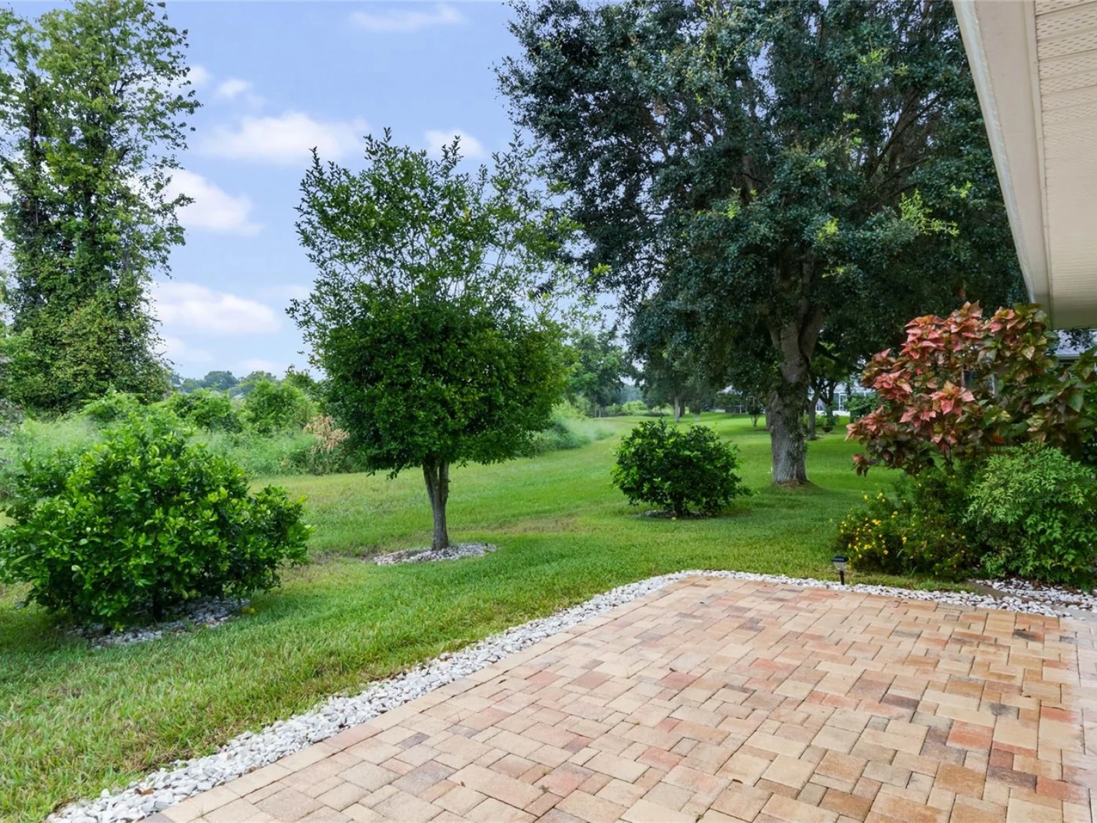 21721 KING RICHARDS WAY, LEESBURG, FL — photo 32
