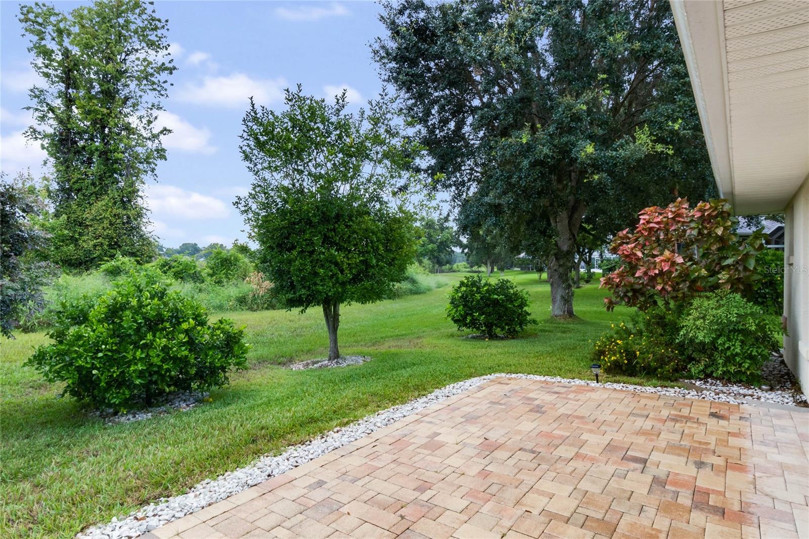 21721 KING RICHARDS WAY, LEESBURG, FL — photo 31