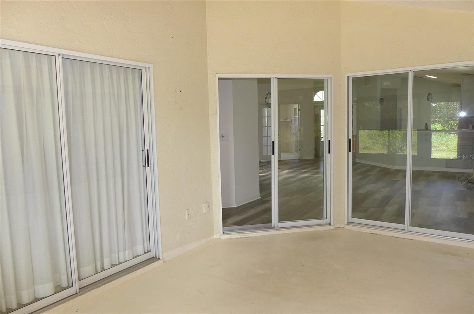 21721 KING RICHARDS WAY, LEESBURG, FL — photo 17