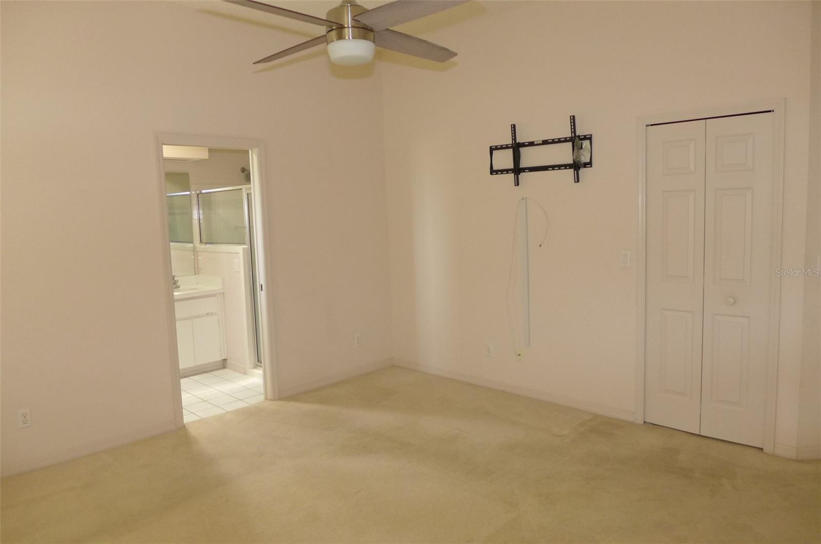 21721 KING RICHARDS WAY, LEESBURG, FL — photo 22
