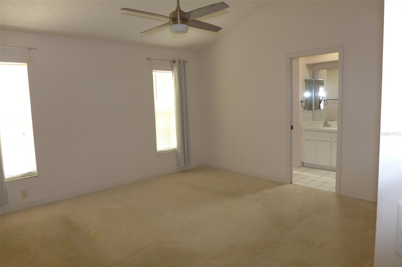 21721 KING RICHARDS WAY, LEESBURG, FL — photo 26