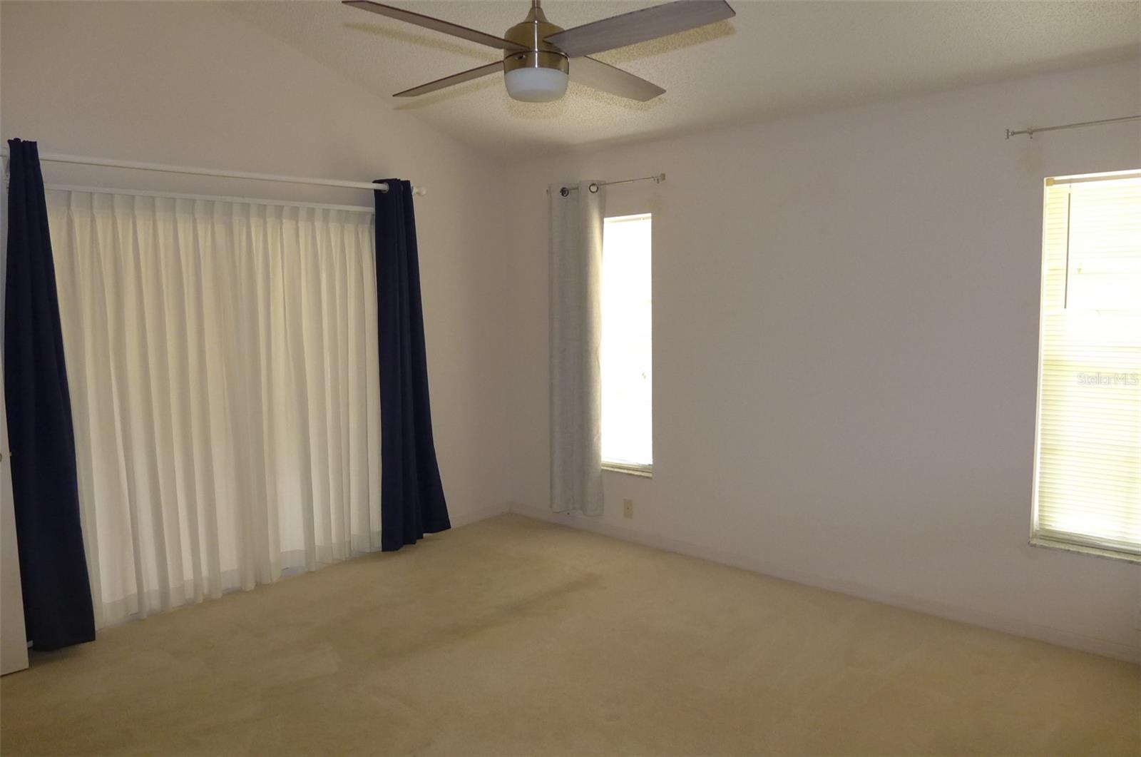 21721 KING RICHARDS WAY, LEESBURG, FL — photo 27