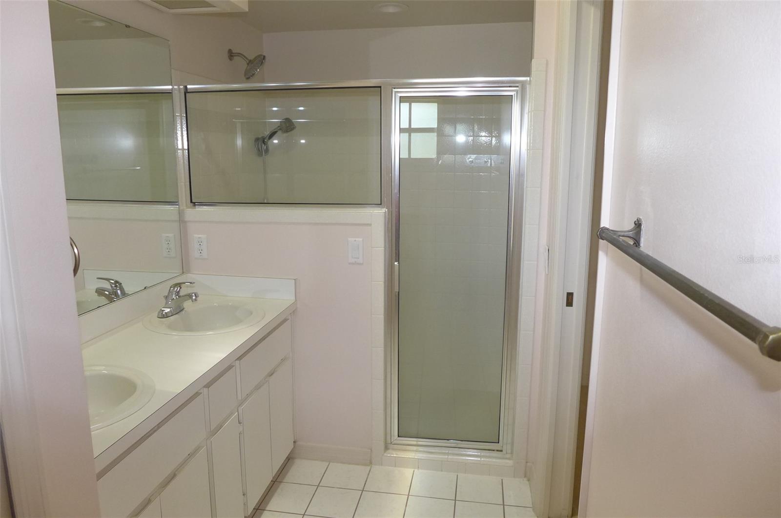 21721 KING RICHARDS WAY, LEESBURG, FL — photo 30