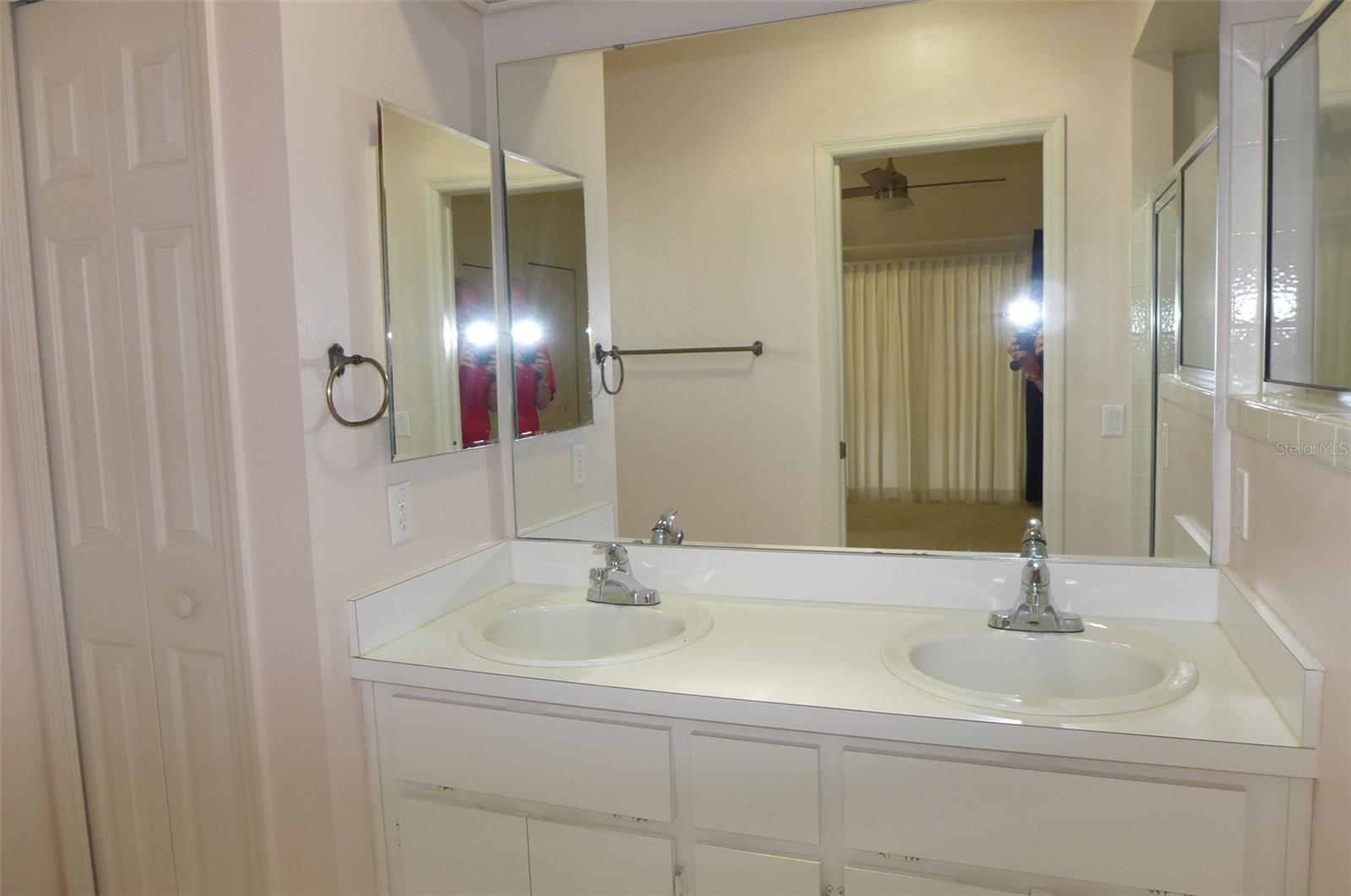 21721 KING RICHARDS WAY, LEESBURG, FL — photo 34