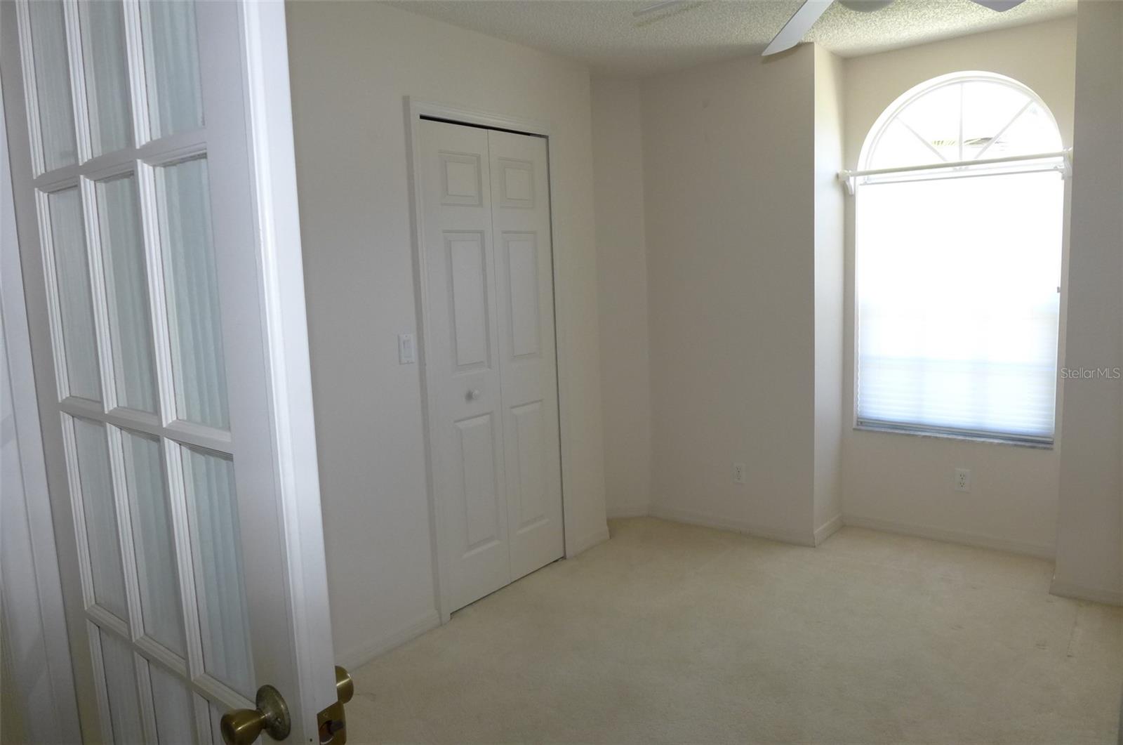 21721 KING RICHARDS WAY, LEESBURG, FL — photo 37