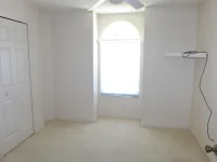 21721 KING RICHARDS WAY — photo 39