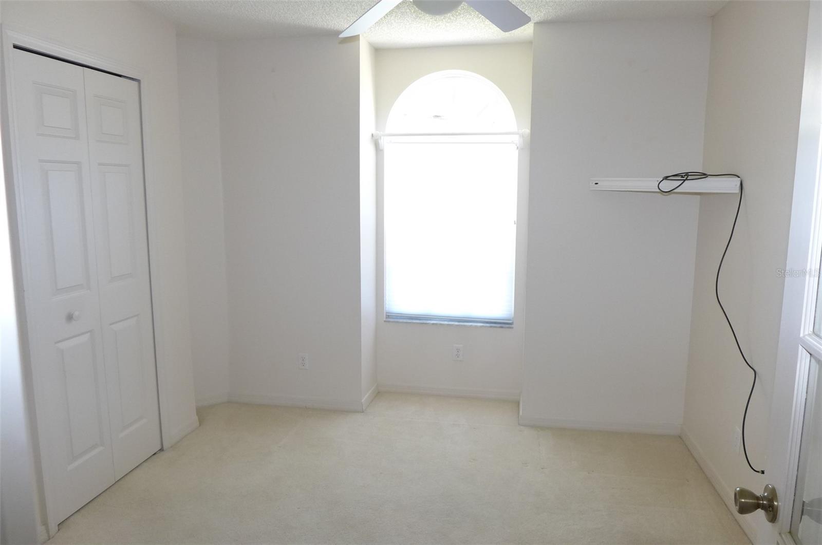 21721 KING RICHARDS WAY, LEESBURG, FL — photo 38