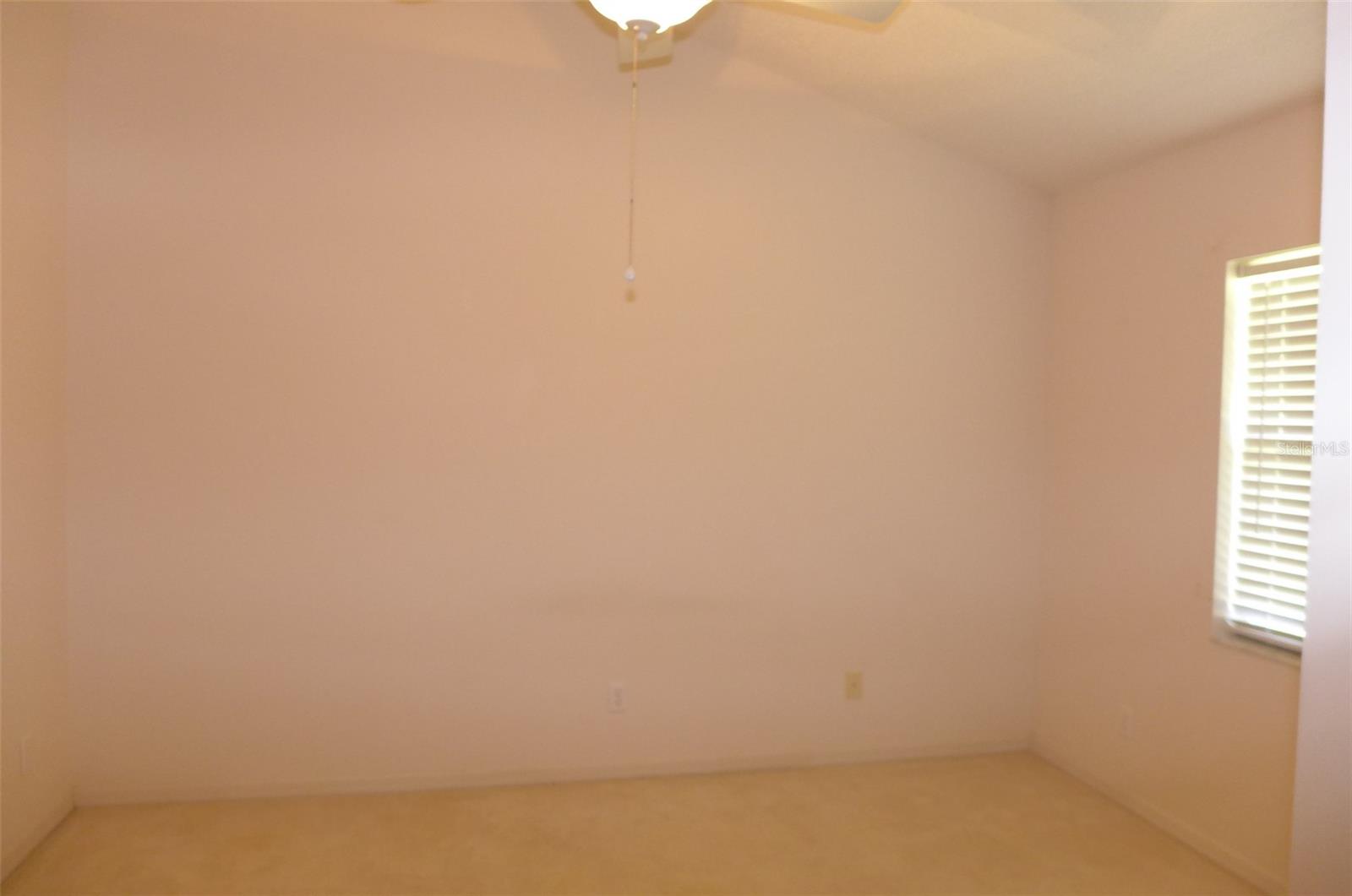 21721 KING RICHARDS WAY, LEESBURG, FL — photo 41